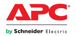 APC