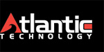 Atlantic Technology