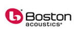 Boston Acoustics