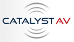 Catalyst AV