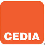 cedia