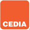 cedia