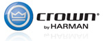 Crown by Harman