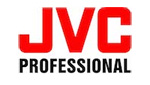 JVC