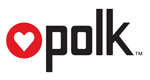 Polk