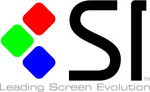 Screen Innovations