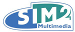 SIM2 Multimedia