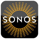 Sonos