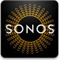 sonos-playbar