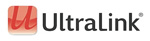 UltraLink