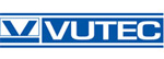 Vutec